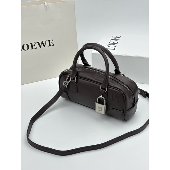 LOEWE bags