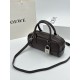 LOEWE bags