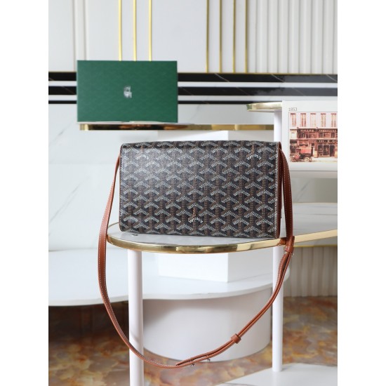 Goyard BAGS
