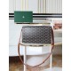 Goyard BAGS