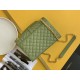 YSL Envelope