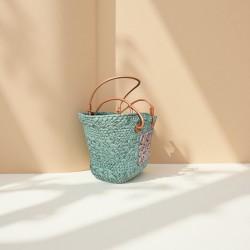 LOEWE bags