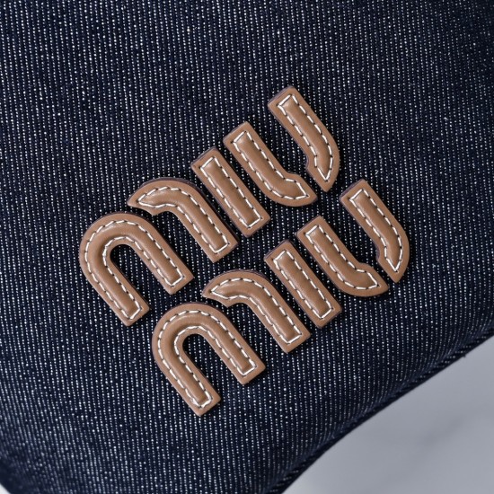 MiuMiu BAGS