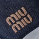 MiuMiu BAGS