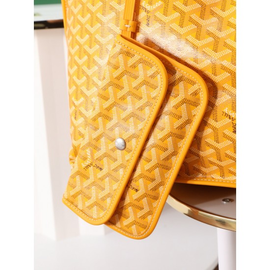 Goyard BAGS