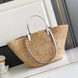 PRADA BAGS