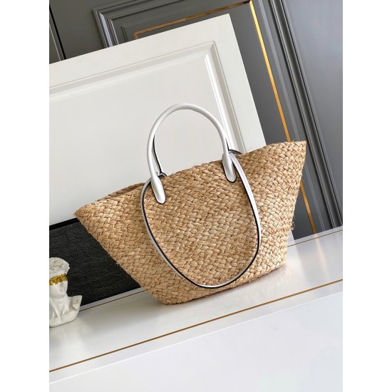 PRADA BAGS