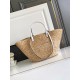 PRADA BAGS