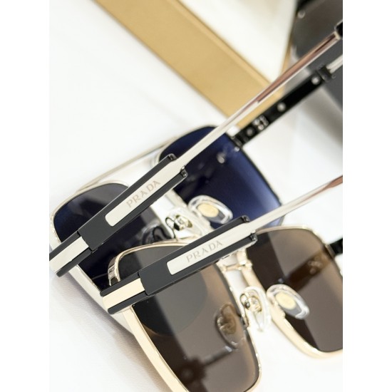 Prada Eyeglasses