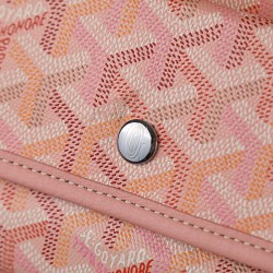 Goyard BAGS
