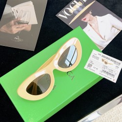 Bottega Veneta Eyeglasses