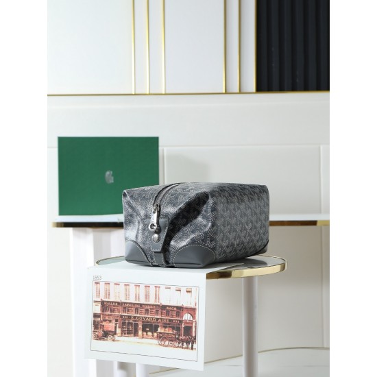 Goyard BAGS