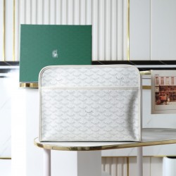 Goyard BAGS