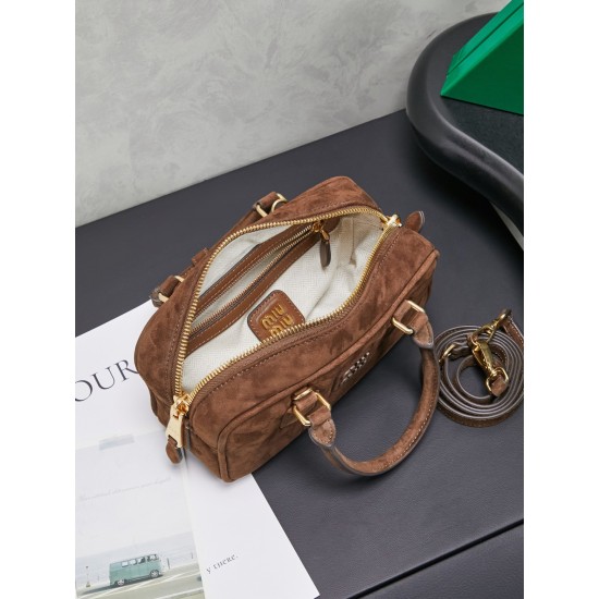 MiuMiu BAGS