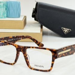 Prada Eyeglasses