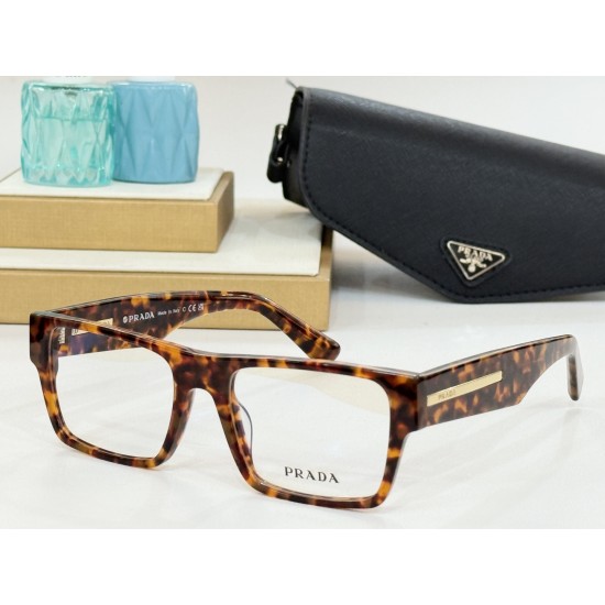 Prada Eyeglasses
