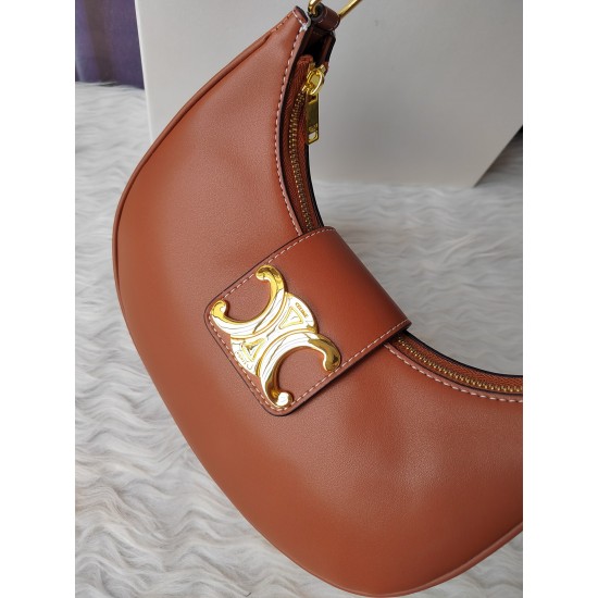 CELINE BAGS
