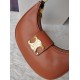 CELINE BAGS