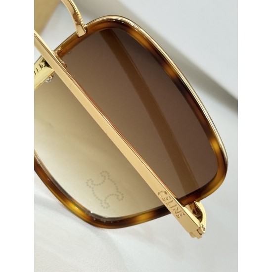 CELINE Eyeglasses