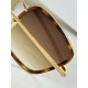 CELINE Eyeglasses
