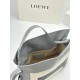 LOEWE bags