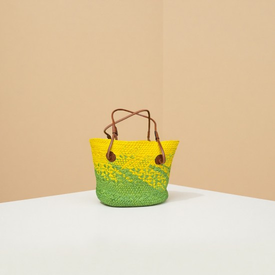 LOEWE bags