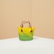 LOEWE bags