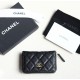 CHANEL Wallet