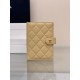 CHANEL Wallet