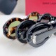 YSL Eyeglasses