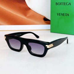 Bottega Veneta Eyeglasses