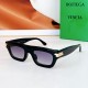 Bottega Veneta Eyeglasses