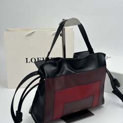 LOEWE bags