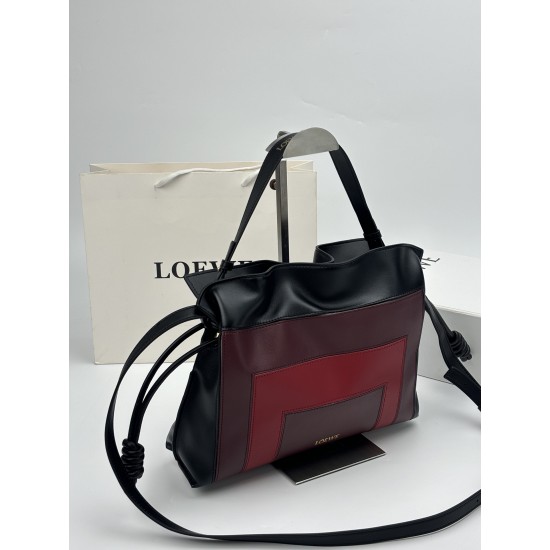 LOEWE bags