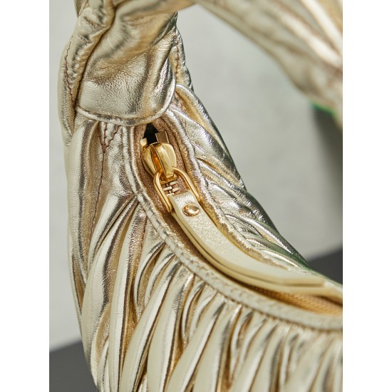 MiuMiu BAGS