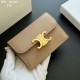 CELINE BAGS