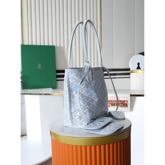 Goyard BAGS