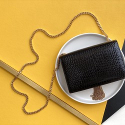 YSL Kate
