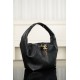 CHANEL HOBO