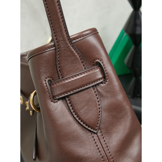MiuMiu BAGS