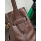 MiuMiu BAGS