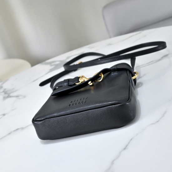 MiuMiu BAGS
