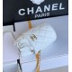 CHANEL BUCKET