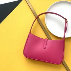 YSL LE5À7