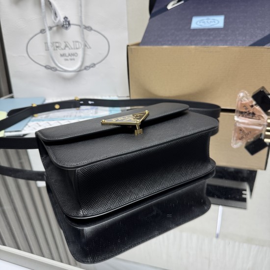 PRADA BAGS