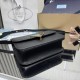 PRADA BAGS
