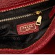 PRADA BAGS
