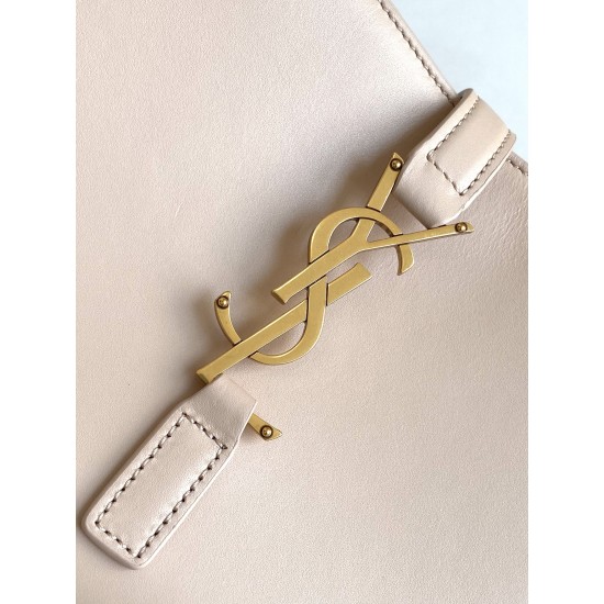 YSL LE5À7
