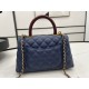 CHANEL COCO HANDLE