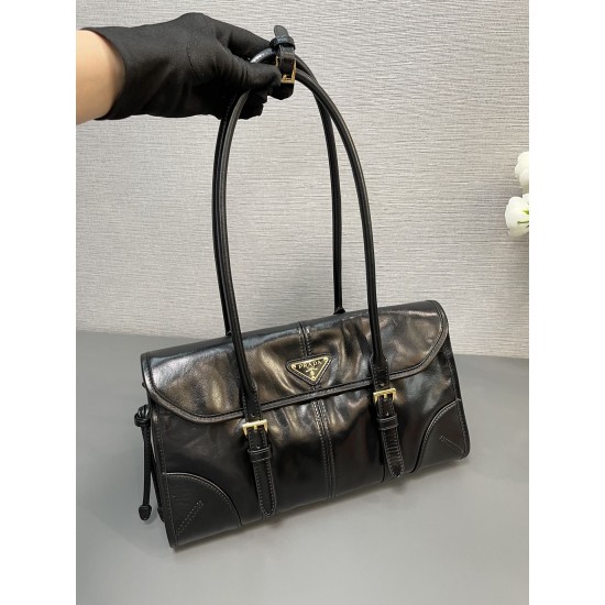 PRADA BAGS